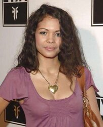 Jennifer Freeman