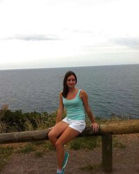 Diana romania