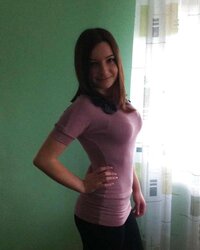 Diana romania