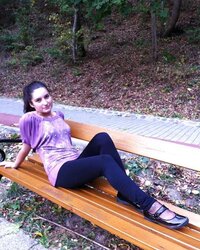 Diana romania