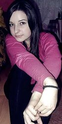 Diana romania