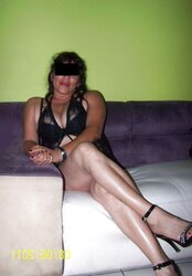 Sonia... cambiamos de hotel