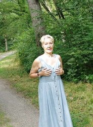 Granny Francesca