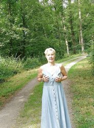 Granny Francesca