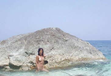 Photos I loved