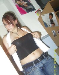 Geile women