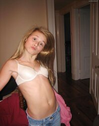 Geile women