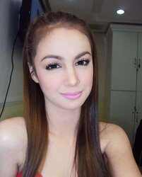 Kim Domingo