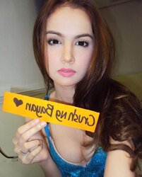 Kim Domingo