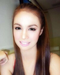 Kim Domingo