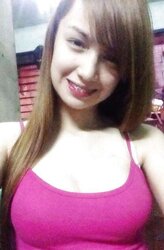 Kim Domingo