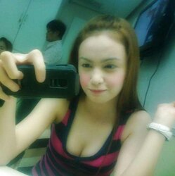 Kim Domingo