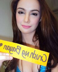 Kim Domingo