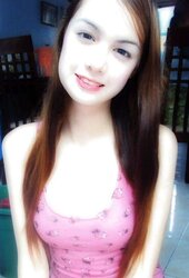 Kim Domingo