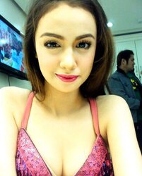 Kim Domingo