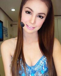 Kim Domingo