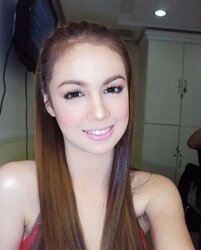 Kim Domingo