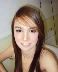 Kim Domingo