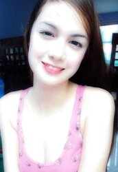 Kim Domingo