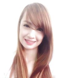 Kim Domingo