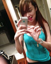 Kim Domingo