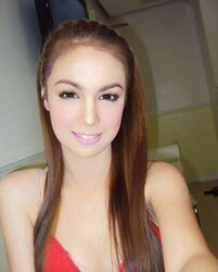 Kim Domingo