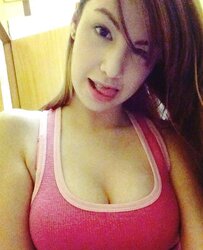 Kim Domingo