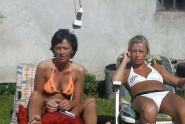 POLSKA JEST PIEKNE