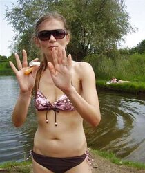 POLSKA JEST PIEKNE