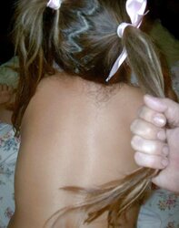 Honeys fledgling greatest culos Ass-Fuck