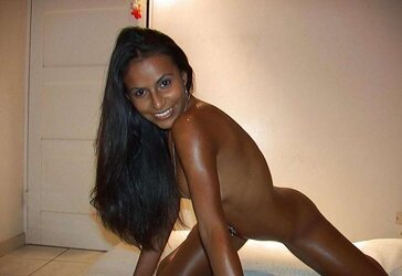 DELICIOUS CHOCOLATE