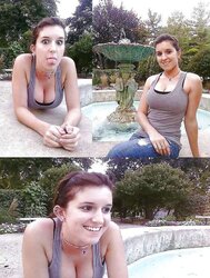 Webtastic Baps Vol.