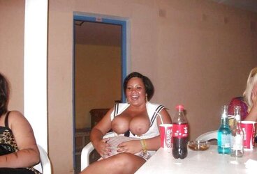 Webtastic Baps Vol.