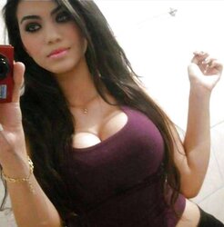 Webtastic Baps Vol.