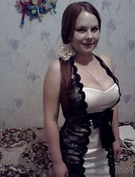 Webtastic Baps Vol.