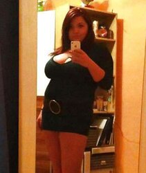 Webtastic Baps Vol.