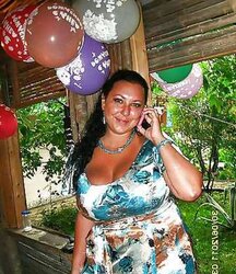 Webtastic Baps Vol.