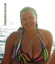 Webtastic Baps Vol.