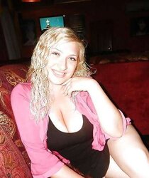 Webtastic Baps Vol.