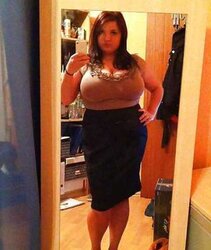 Webtastic Baps Vol.