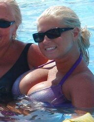 Webtastic Baps Vol.