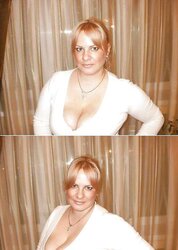 Webtastic Baps Vol.