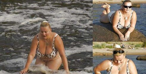 Webtastic Baps Vol.