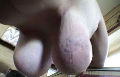 Soccer Mom Karen gets what she is worth
