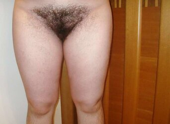 Furry Vulvas I Want to Pulverize