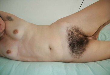 Furry Vulvas I Want to Pulverize