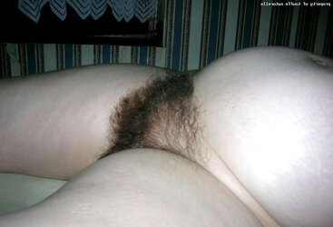 Furry Vulvas I Want to Pulverize
