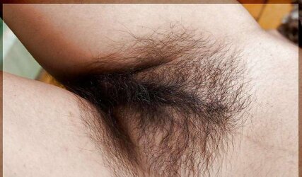 Furry Vulvas I Want to Pulverize