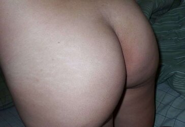 Latina Self Shots