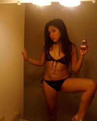 GIRLFRIEND from Holland